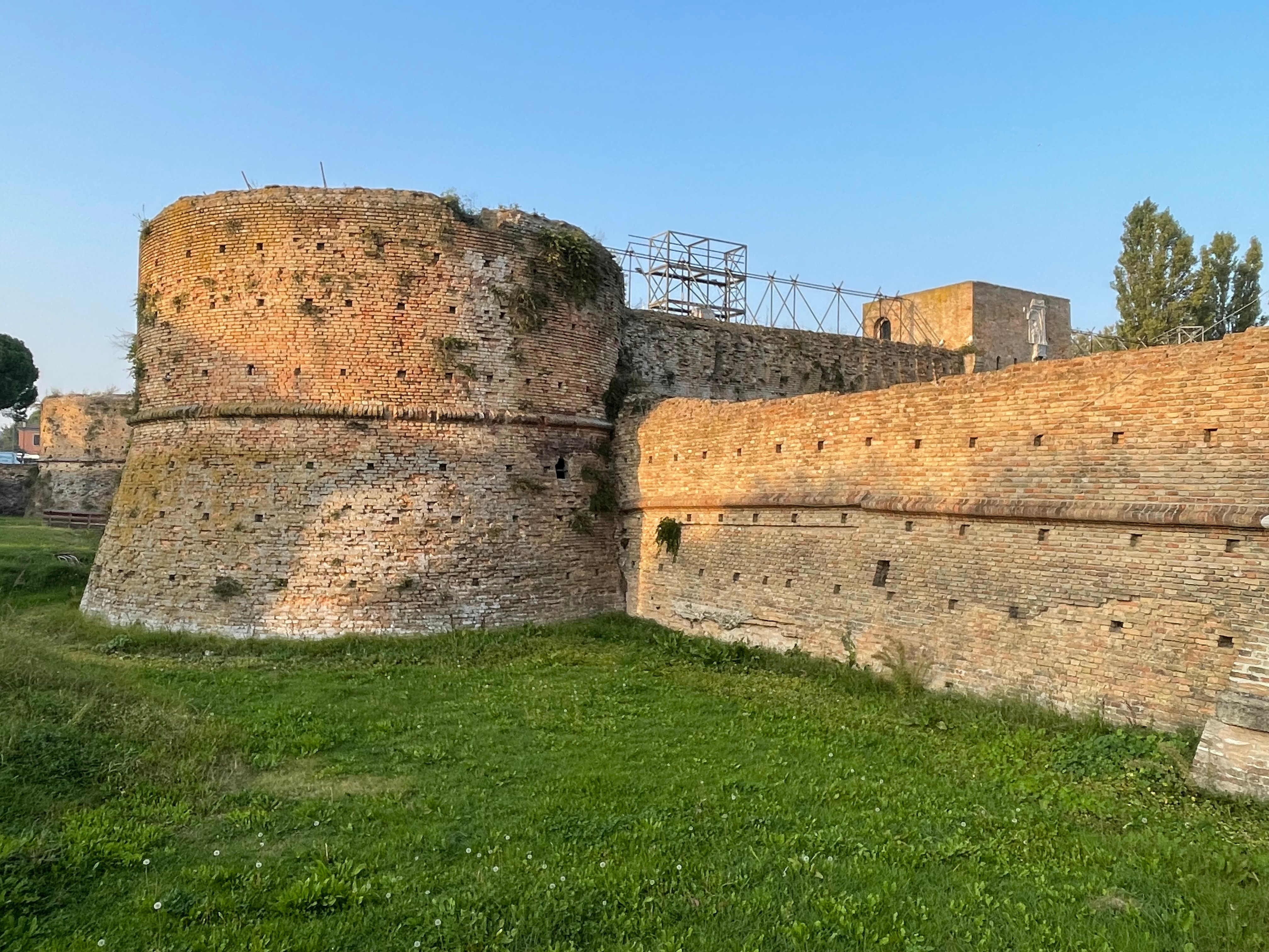 Ravenna
